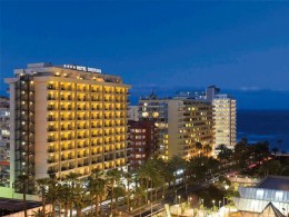 Be Live Experience Orotava - La Orotava