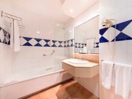 Be Live Experience Orotava - La Orotava