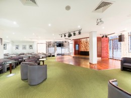 Be Live Experience Orotava - La Orotava