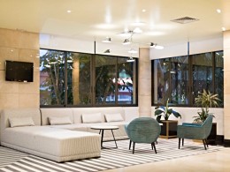 Be Live Experience Orotava - La Orotava