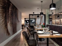 Hotel Be Live Experience Lanzarote Beach - Costa Teguise