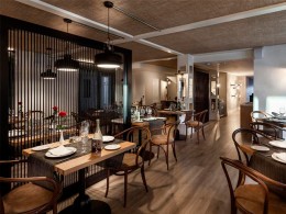 Hotel Be Live Experience Lanzarote Beach - Costa Teguise