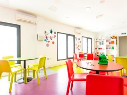 Hotel Be Live Experience Lanzarote Beach - Costa Teguise