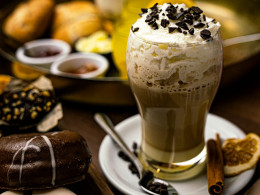 Dilema Café - La Laguna