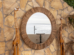 Mahaya Sunset Club - Costa Adeje