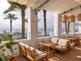 Mahaya Sunset Club - Costa Adeje