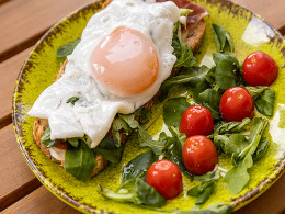 Mahaya Sunset Club - Costa Adeje