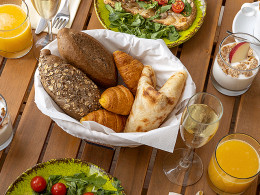 Mahaya Sunset Club - Costa Adeje