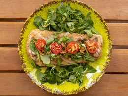 Mahaya Sunset Club - Costa Adeje