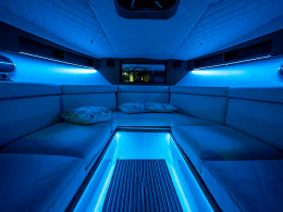 Habana Boat Experience - Costa Adeje