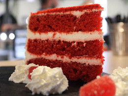 Brunch para 2 con las mejores tartas en La Pinochería