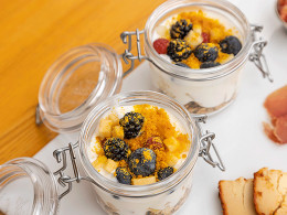 Restaurante Arya - El Palm-Mar