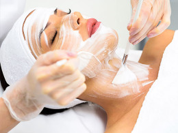 Verde Limón - Santa Cruz