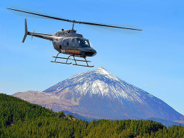 Helidream Helicopters