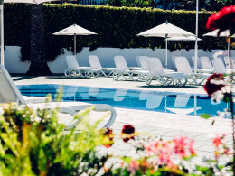 Route Active Hotel - Los Realejos