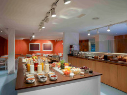 Route Active Hotel - Los Realejos