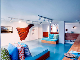 Route Active Hotel - Los Realejos