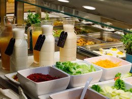 Route Active Hotel - Los Realejos