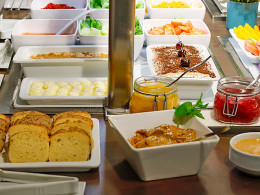 Route Active Hotel - Los Realejos