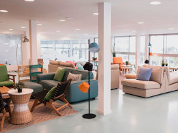 Route Active Hotel - Los Realejos