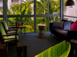 Route Active Hotel - Los Realejos