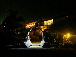 Guarida del Pirata - Los Realejos