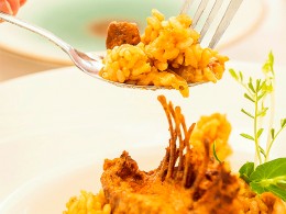 La Guindilla Gastrobar - Santa Cruz