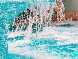 Aqua Club Termal - Costa Adeje