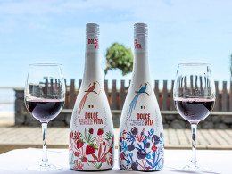 Da Stefano Sapori - Candelaria