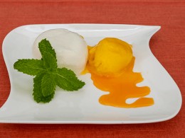 La Guindilla Gastrobar - Santa Cruz