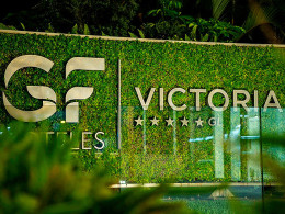 Olé Flamenco Show - Costa Adeje