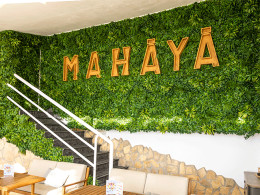 Mahaya Sunset Club - Costa Adeje