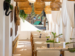 Mahaya Sunset Club - Costa Adeje