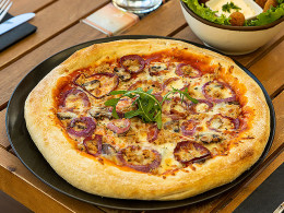 Mahaya Sunset Club - Costa Adeje