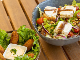 Mahaya Sunset Club - Costa Adeje