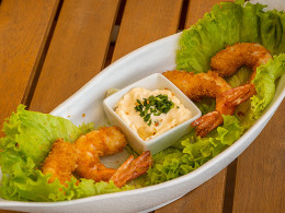 Mahaya Sunset Club - Costa Adeje