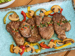 Mahaya Sunset Club - Costa Adeje