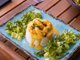 Mahaya Sunset Club - Costa Adeje