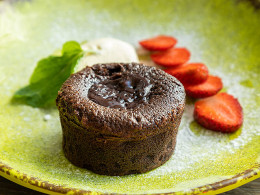 Mahaya Sunset Club - Costa Adeje