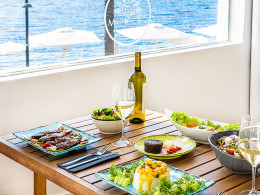 Mahaya Sunset Club - Costa Adeje