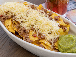 Mahaya Sunset Club - Costa Adeje