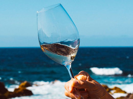 Bodegas Tajinaste - La Orotava