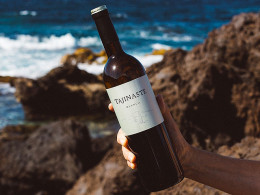 Bodegas Tajinaste - La Orotava