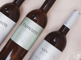 Bodegas Tajinaste - La Orotava