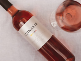 Bodegas Tajinaste - La Orotava