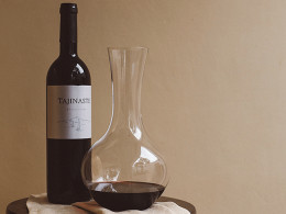 Bodegas Tajinaste - La Orotava