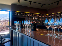 Bodegas Tajinaste - La Orotava