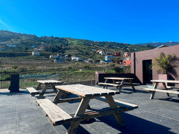 Bodegas Tajinaste - La Orotava