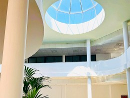 Laura León Spa Wellness - San Miguel de Abona