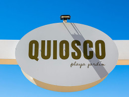 Brunch para 2 con cava en primera línea de playa